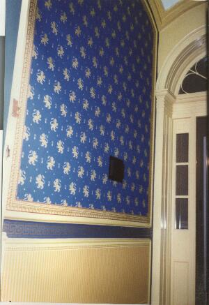 Vestibule2