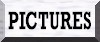 Click Here to see the Pictures.